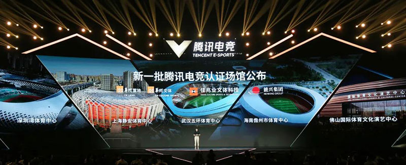 1646815568465403.jpg 2.jpg